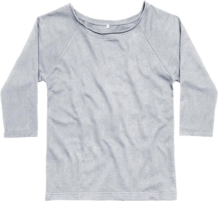 Produktbild Flash Dance Sweatshirt (S)