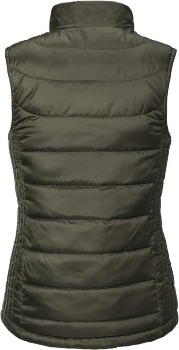 Image du produit Russell Gilet Nano matelassé (M)