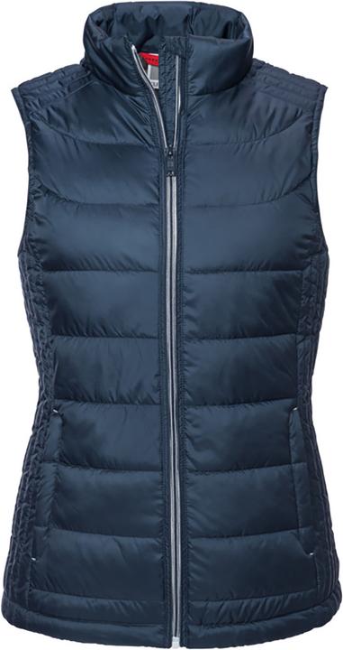 Bleu marine