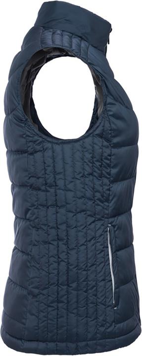 Image du produit Russell Gilet Nano matelassé (XXL)