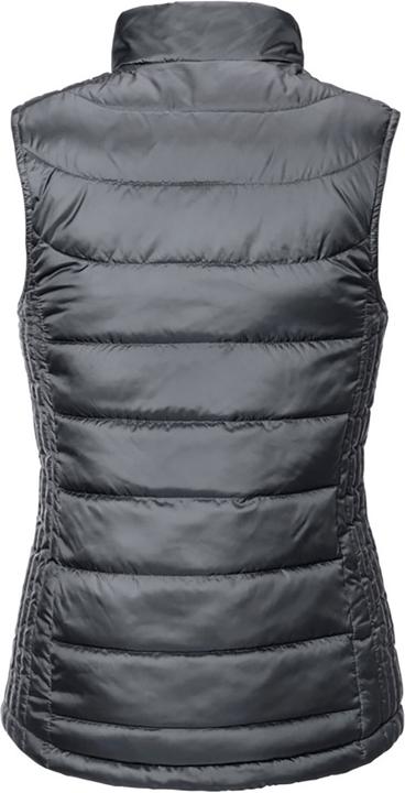 Immagine prodotto Russell Nano Vest imbottito (XS)