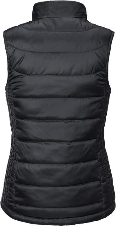 Immagine prodotto Russell Nano Vest imbottito (XXL)