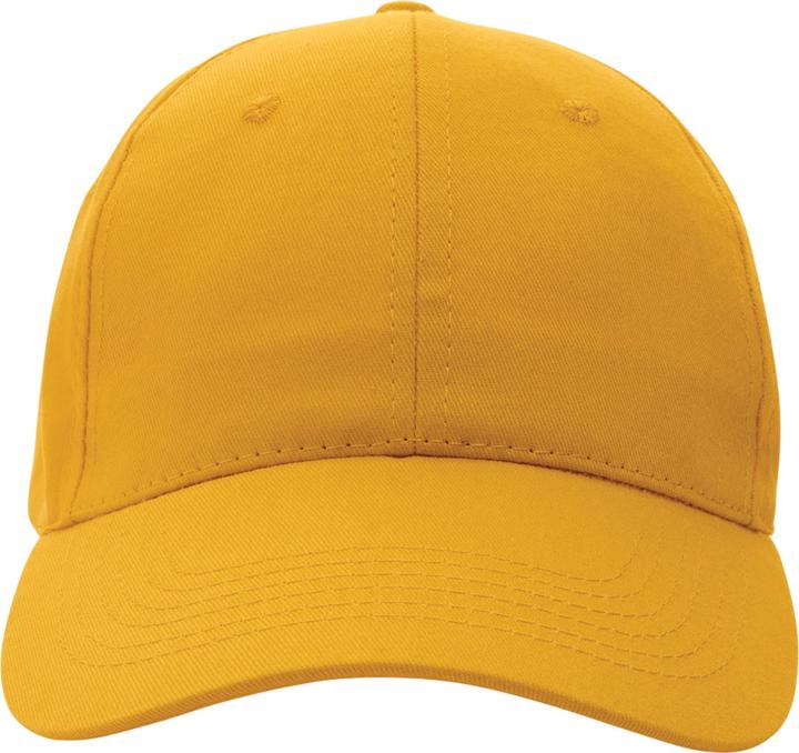 Image du produit Xd Collection - Casquette (Taille unique)