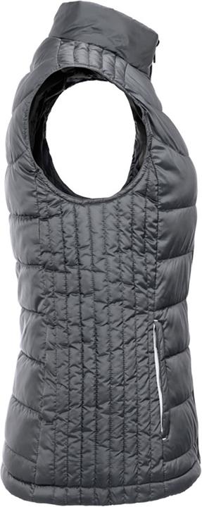 Immagine prodotto Russell Nano Vest imbottito (XS)