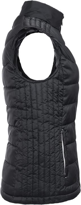Immagine prodotto Russell Nano Vest imbottito (XXL)