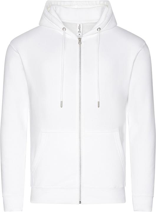 Bianco neve