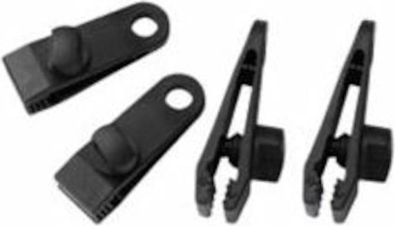 Camp Active Tent buckle
