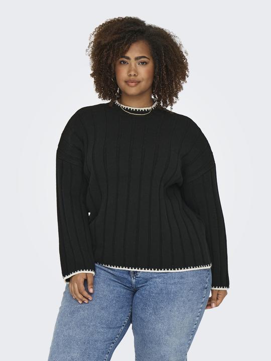 Immagine prodotto Only CARCHICK pullover in maglia (XL)