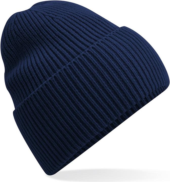 Beechfield Mütze (One Size)