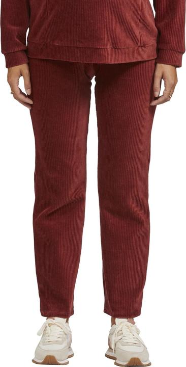 Image du produit Vertbaudet Pantalon (42)