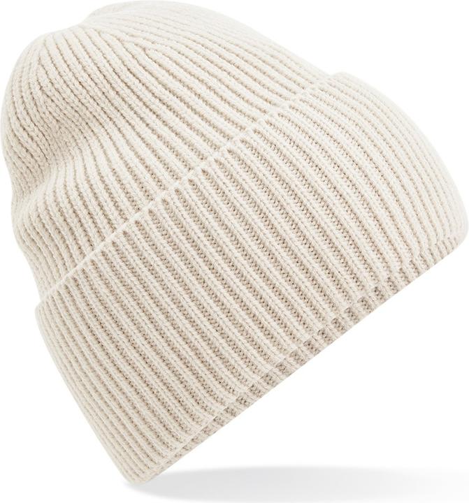 Beechfield Mütze (One Size)