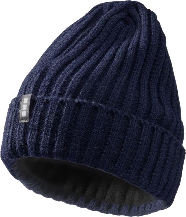 Actual product image Elevate Cap Spire