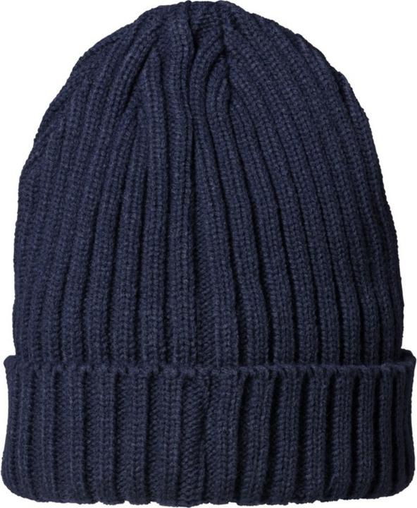 Actual product image Elevate Cap Spire
