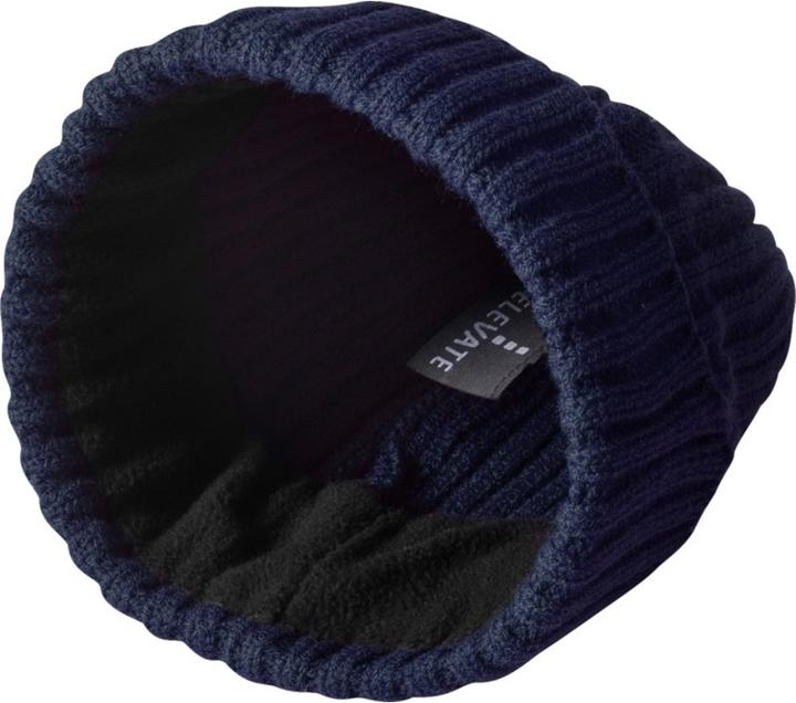 Actual product image Elevate Cap Spire