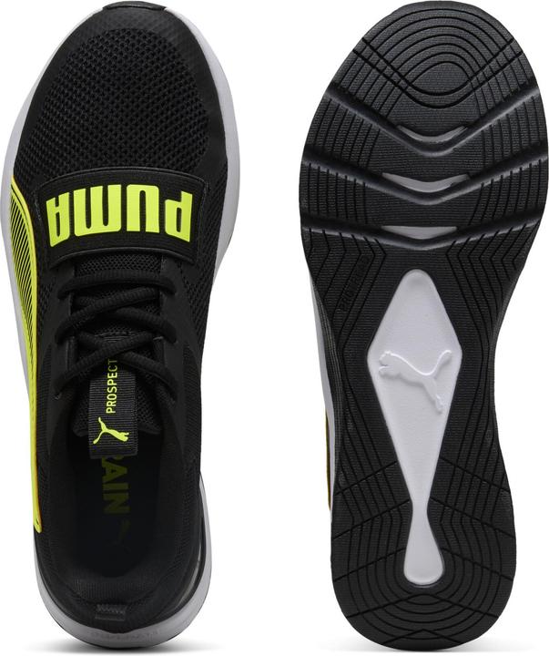 Actual product image Puma Prospect (42.5)