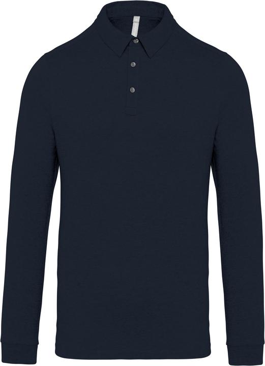 Kariban Poloshirt