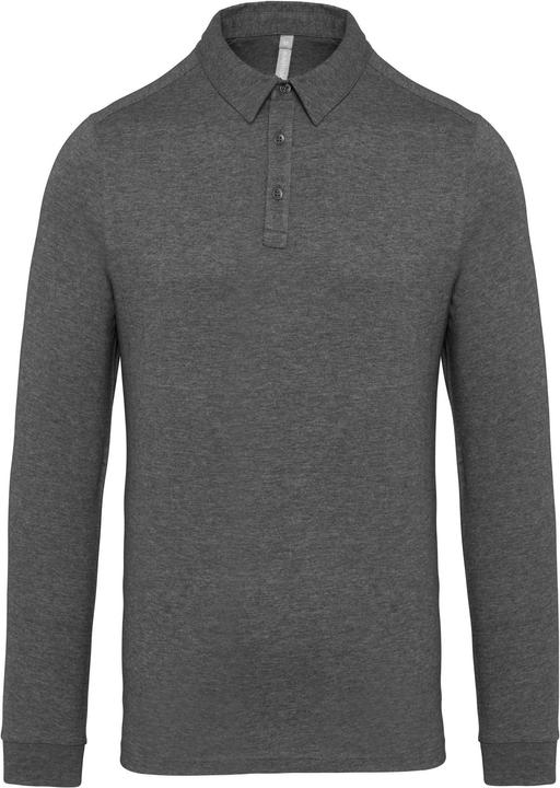 Produktbild Kariban Poloshirt (M)