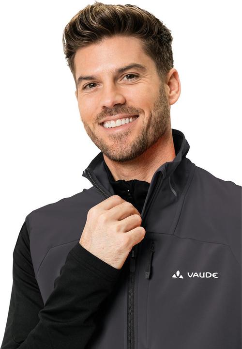 Image du produit Vaude Larice II (M)