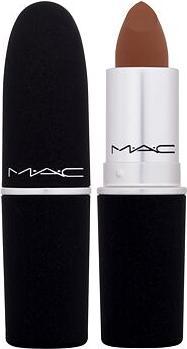 Image du produit MAC Cosmetics Powder Kiss Lipstick (Impulsif)