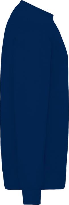 Produktbild Fruit of the Loom Classic 8020 Sweatshirt (5XL)