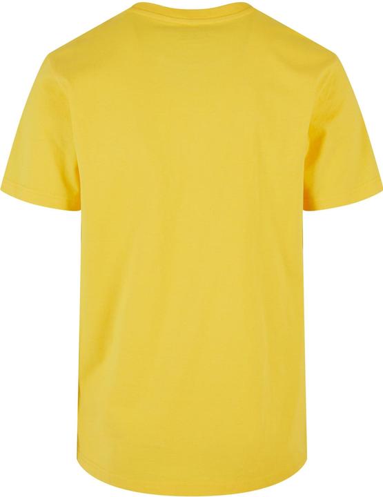 Immagine prodotto Mister Tee Maglietta con scritta Los Angeles - 13193 (XS)