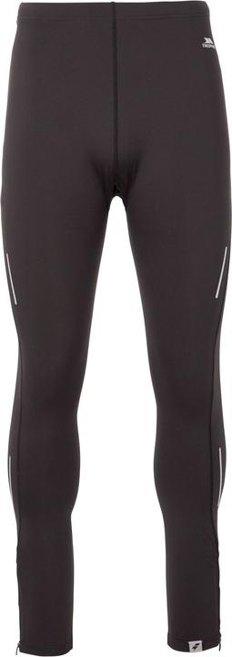 Produktbild Trespass Jaxon Leggings Aktiv (3XL)