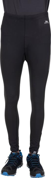 Produktbild Trespass Jaxon Leggings Aktiv (3XL)