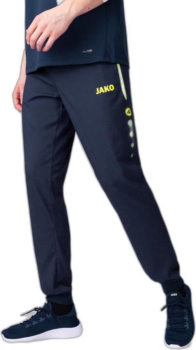 Image du produit JAKO Pantalon de présentation Allround (4XL)
