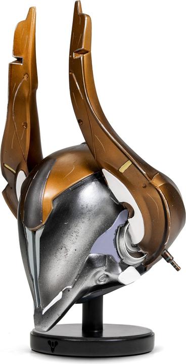 Immagine prodotto Numskull Destiny: Elmo del Peccato di Nezarec - Replica