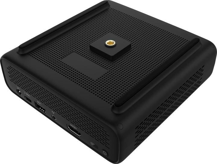 Immagine prodotto Philips PicoPix Max One (Full HD, 450 lm, 1.2:1)