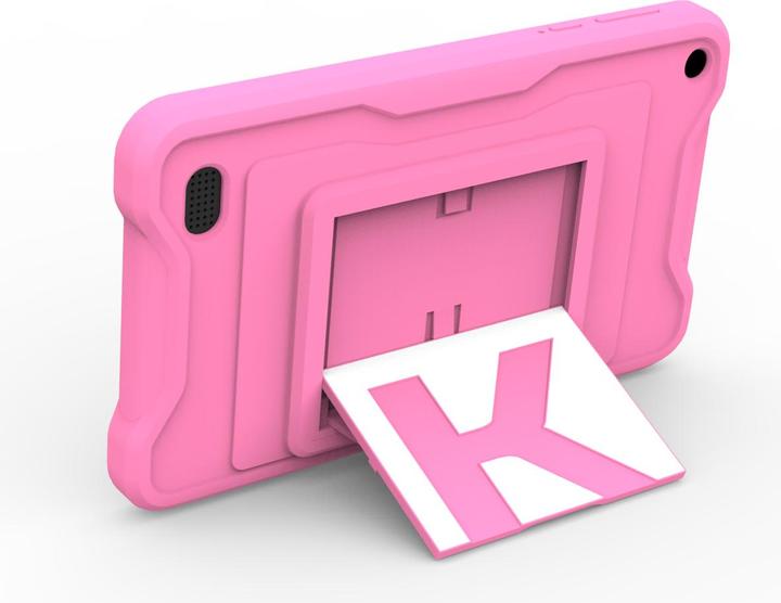 Immagine prodotto Kurio Tab Premium (7", 32 GB, Pink)
