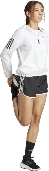 Immagine prodotto adidas Giacca Own The Run da donna (L)