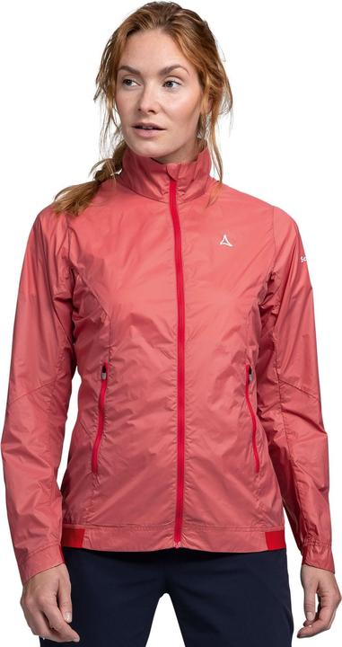 Produktbild Schöffel Jacket Bygstad L (48)