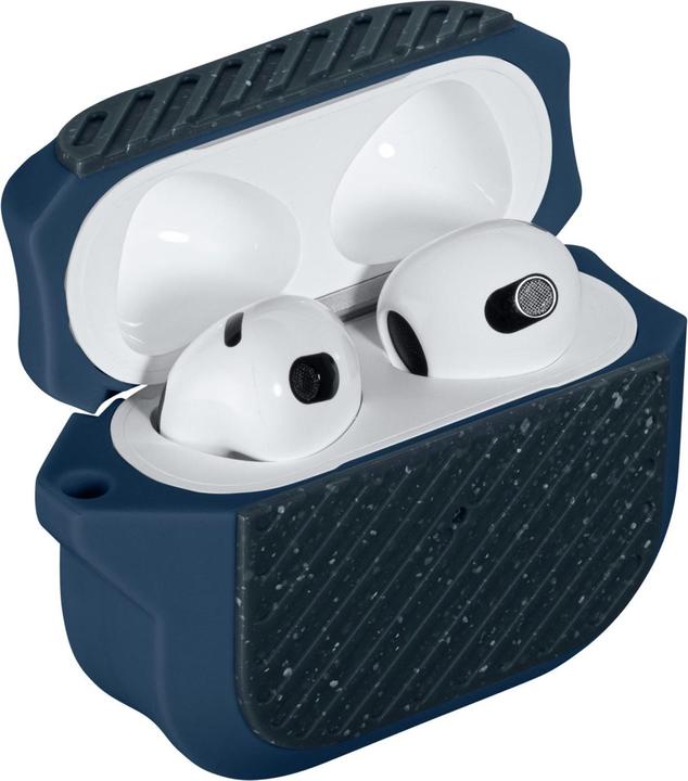 Immagine prodotto Laut Capsula Impkt per Apple Airpods 3G (Borsa per cuffie)