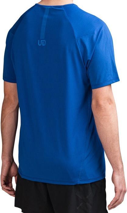 Produktbild Ultimate Direction UD Men's Tech Tee (S)