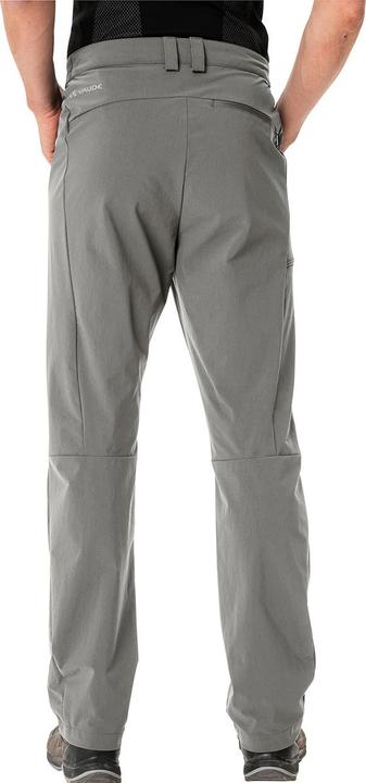 Image du produit Vaude Farley III (46)
