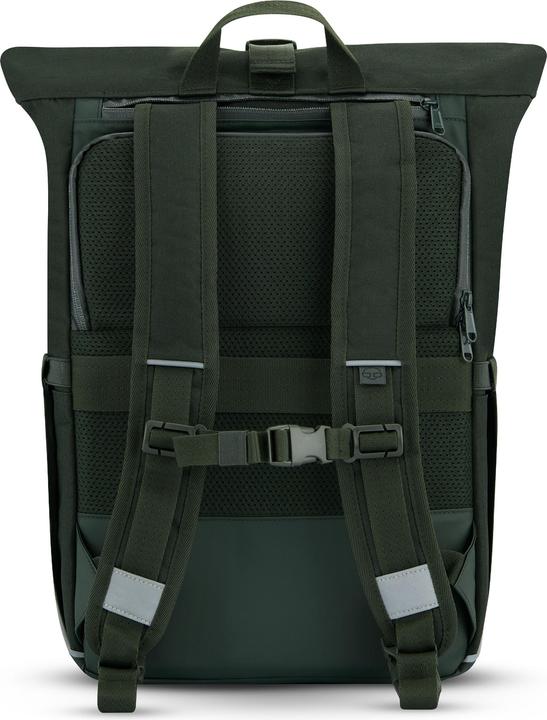 Immagine prodotto Johnny Urban Zaino Robin Medium Bike (18.50 l)