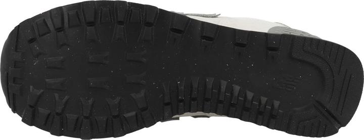 Actual product image New Balance Shoes 574 (39)