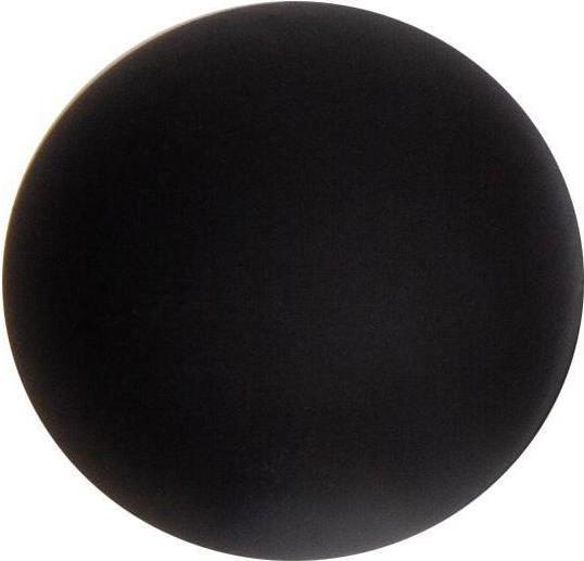 Actual product image Compex Fixx 1.0