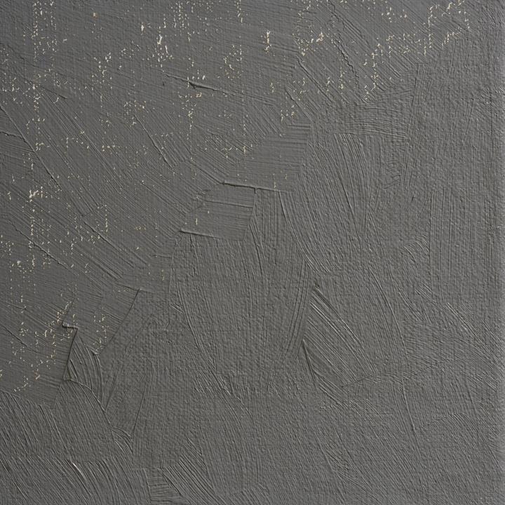 grigio caldo