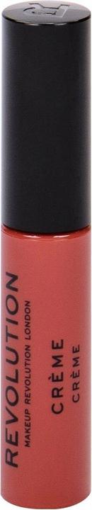 Makeup Revolution Crème (106 Glorified)