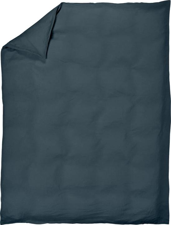 Immagine prodotto micasa Zara (Copripiumino, 160 x 210 cm)