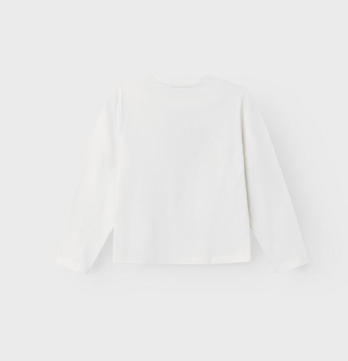 Immagine prodotto Name it Wednesday T-Shirt (158)