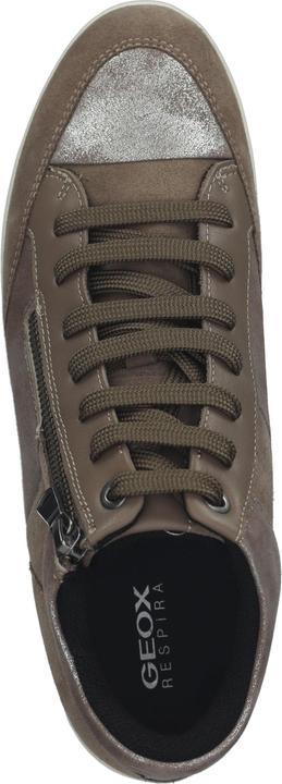 Actual product image Geox Sneaker (36)