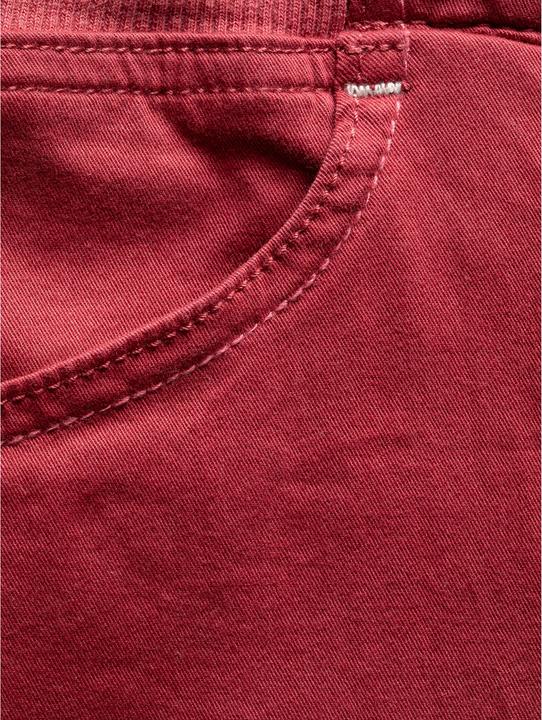 Actual product image Chillaz Women's Jessy (36, S)