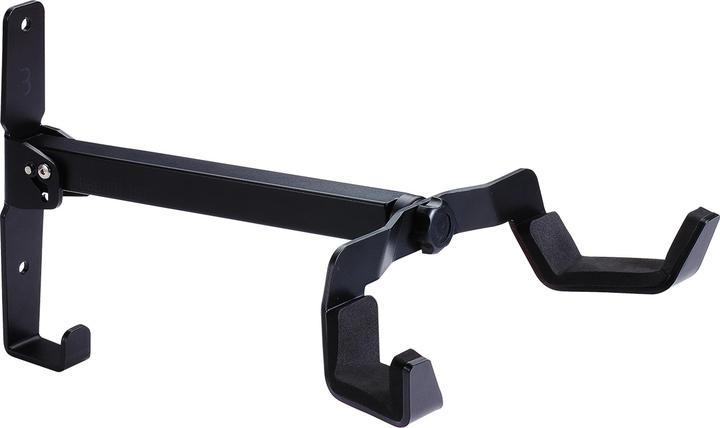 BBB WallMount Deluxe