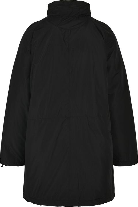 Produktbild Urban Classics Mountain Coat (XL)