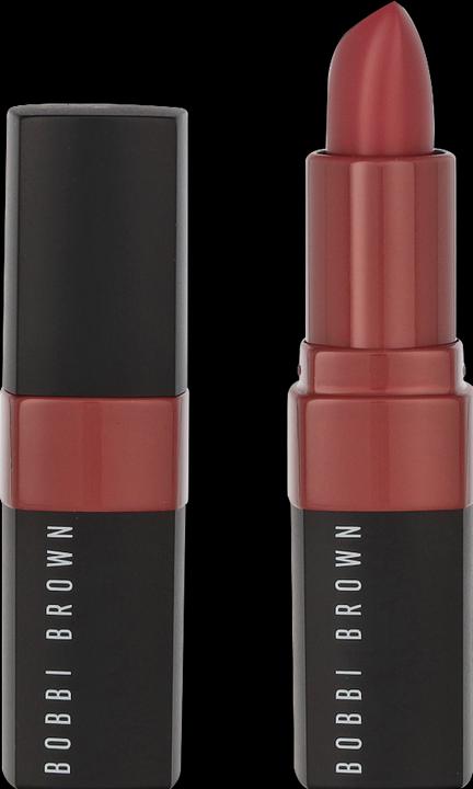 Actual product image Bobbi Brown Crushed Lip Color (Lilac)