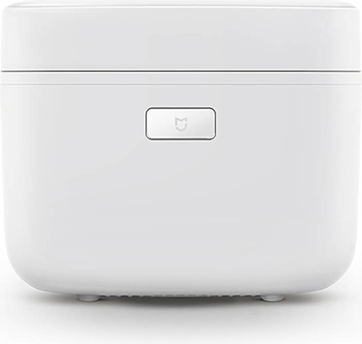 Produktbild Xiaomi Mi Induction Heating Rice Cooker (EU-Stecker)