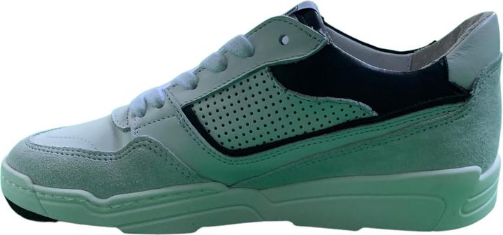 Actual product image Semerdjian 's trainers bey (39)